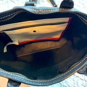 Convertible Backpack | Poshmark